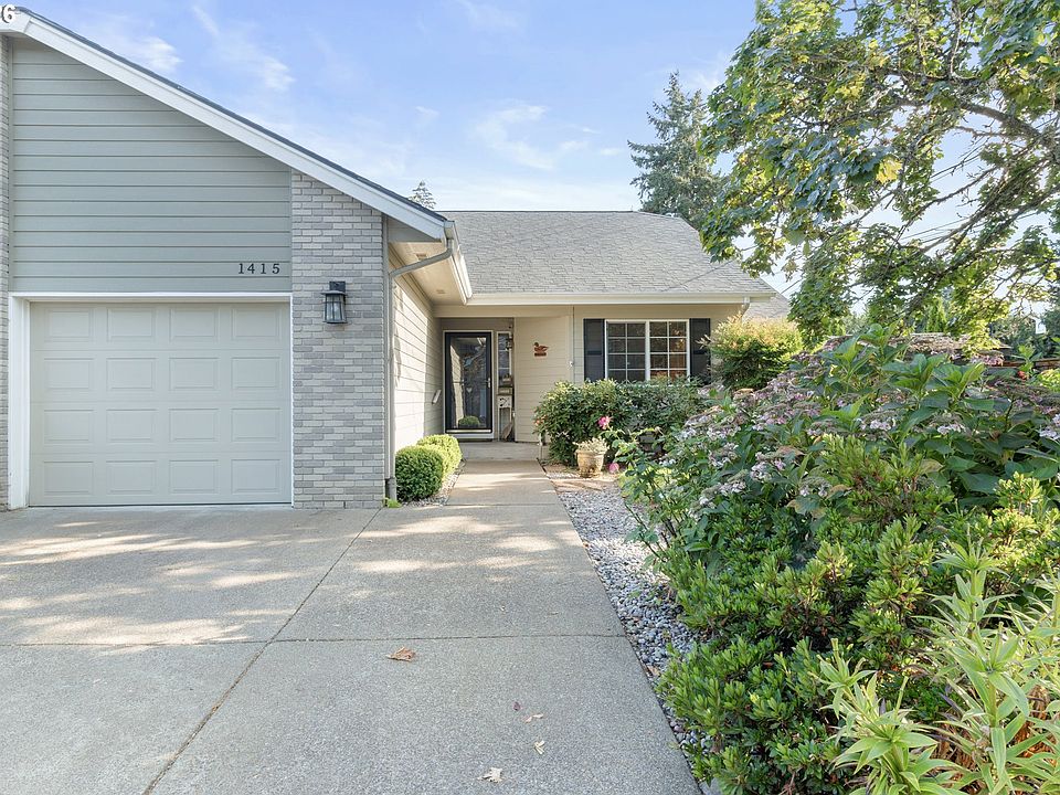 1st image of 1415 Gilham Rd