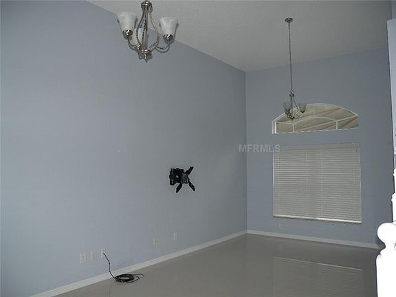 5th image of 14211 Whooping Crane Ln