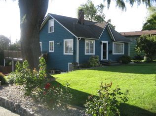 1121 Perry Ave, Bremerton, WA 98310