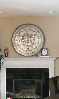 5th image of 210 Blossom Ct