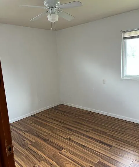 923 Grant St — Photo 5