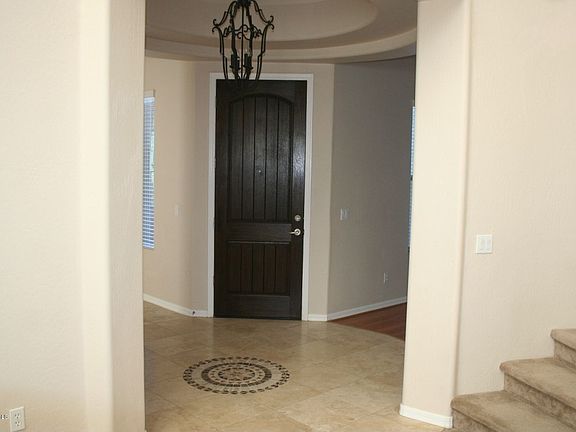2nd image of 26869 N 89th Dr