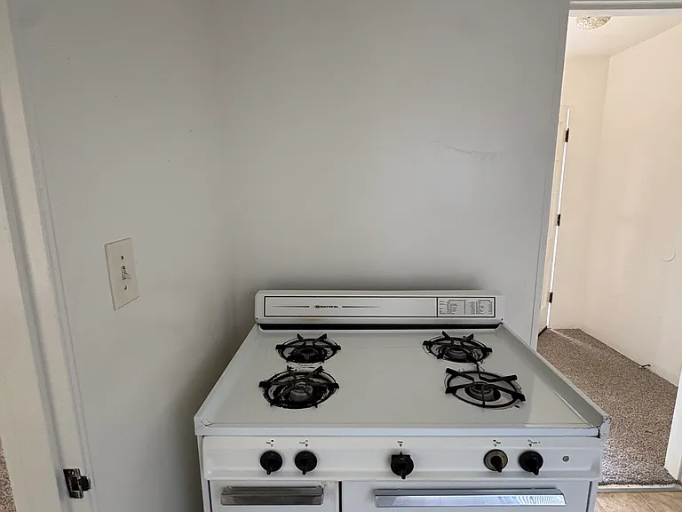501 E Carrillo St #503 — Photo 12