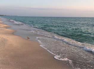 132 Circuit Rd, Nokomis, FL 34275