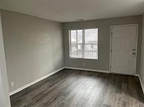 5th image of 308 Hoskins Mill Ln #11155873
