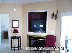 2nd image of 85-4D Monarch Cove Ct