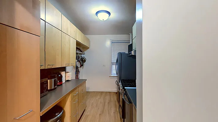 Sold by RealTegrity NY LLC | media 3