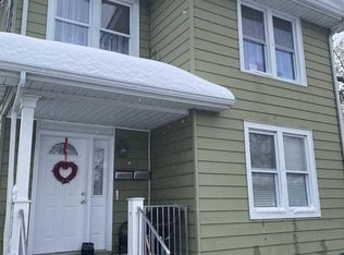 149 Division Ave, Garfield, NJ 07026