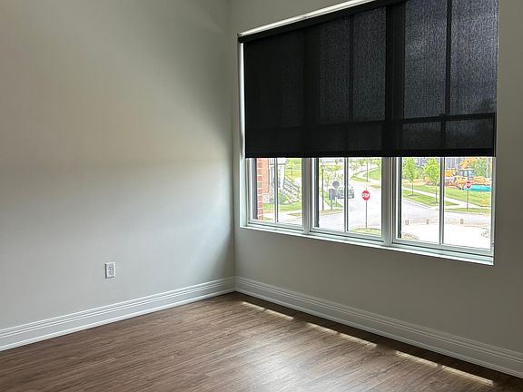 5th image of 1088 Walburg Ave #201