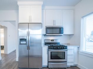 295 N 500 W, Logan, UT 84321