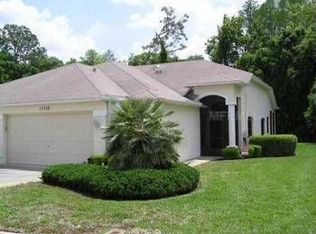 11728 Foxworth, Port Richey, FL 34654