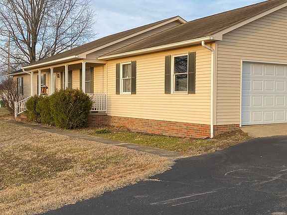 4th image of 1250 Carter Rd