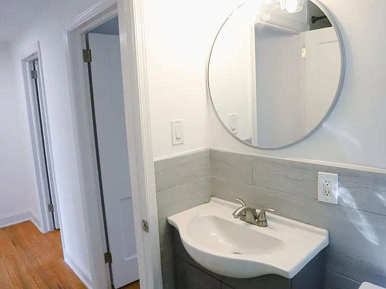 121 Alverstone Rd — Photo 17