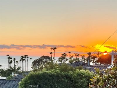 134 Wave St, Laguna Beach, CA, 92651