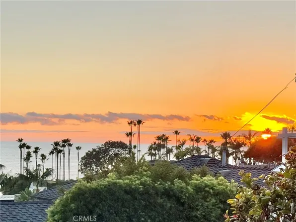 134 Wave St, Laguna Beach, CA 92651