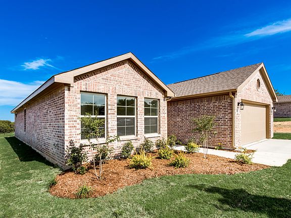 4th image of 4013 Marana Dr