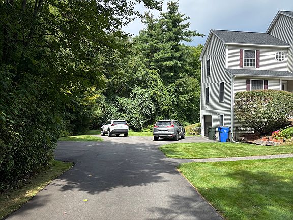 2nd image of 36 Mountain Home Rd
