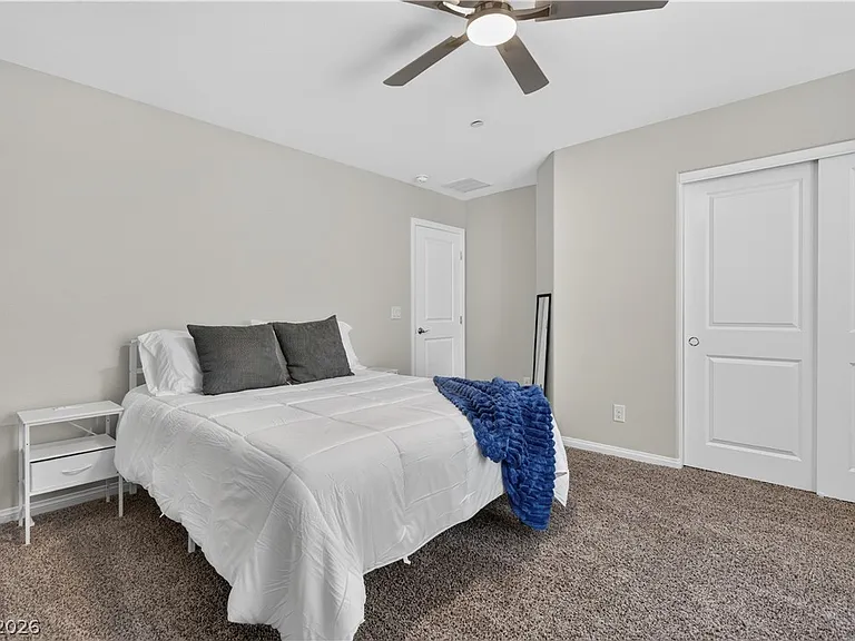 325 Breve Ct — Photo 45