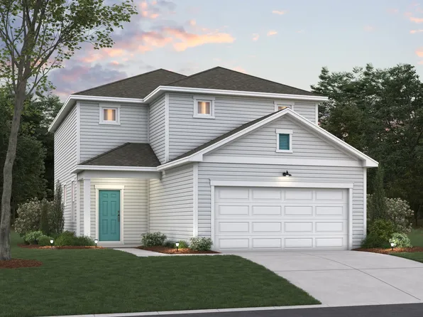 5034 Gallop Ct, Myrtle Beach, SC 29588