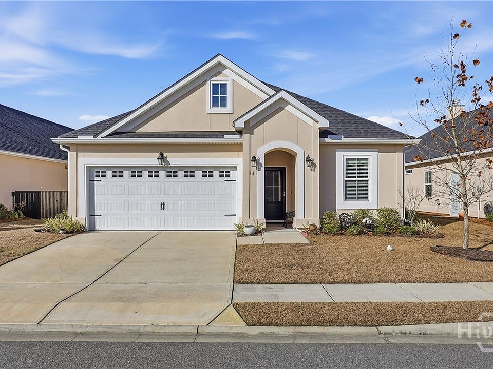 1st image of 141 Mallory Place