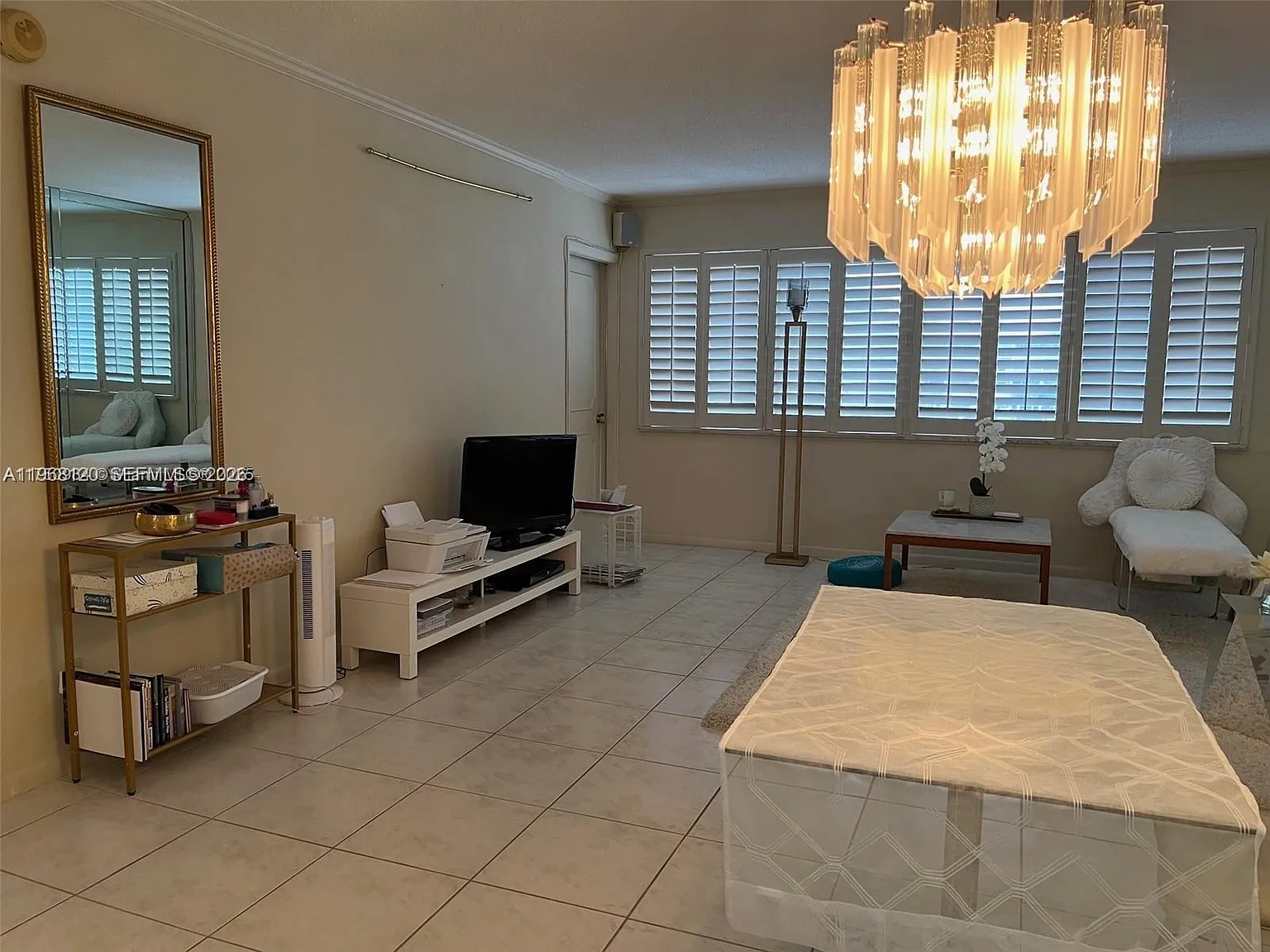 1 bed, 1.5 bath, $1,400 — Photo 3