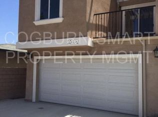 17828 Jersey Ave, Artesia, CA 90701