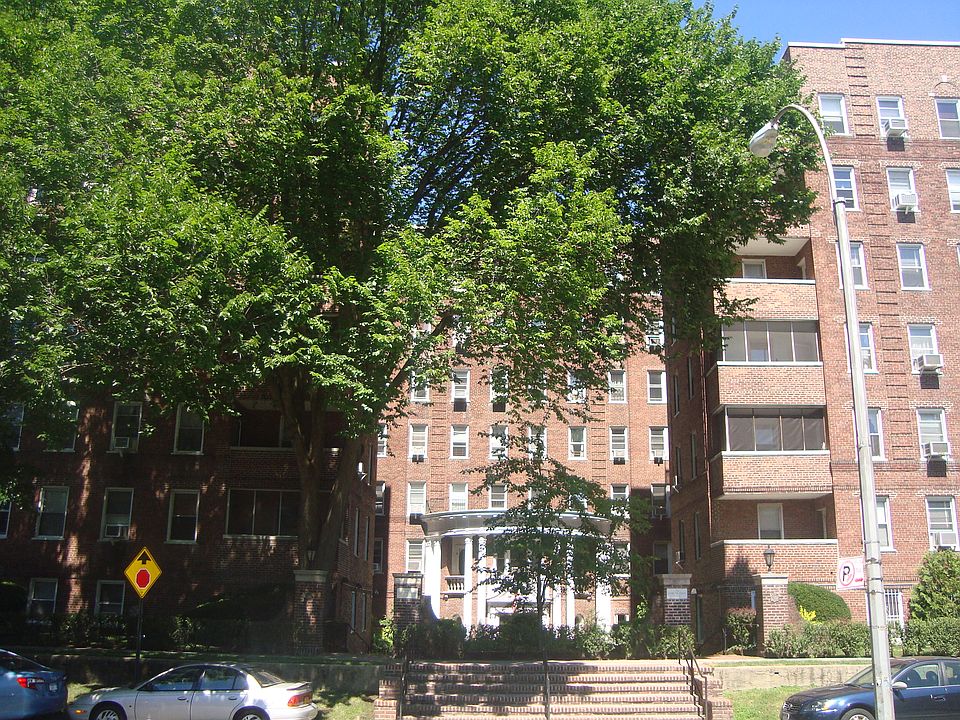 1st image of 11811 84th Ave APT 502