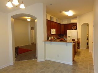 1990 Chancellor Ridge Rd, Prattville, AL 36066