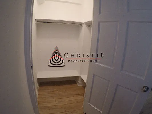 Rented by Christie Property Group | media 35