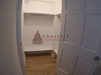 Rented by Christie Property Group