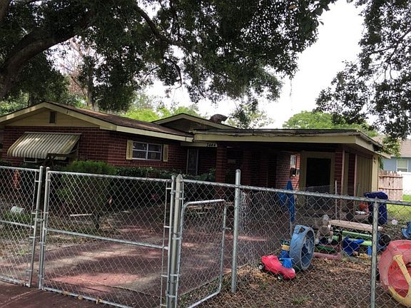 2nd image of 3444 N Florida Ave