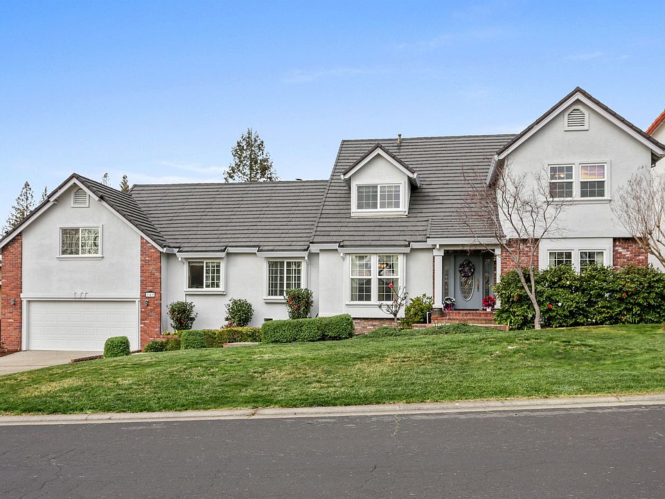 1st image of 149 River Ridge Way