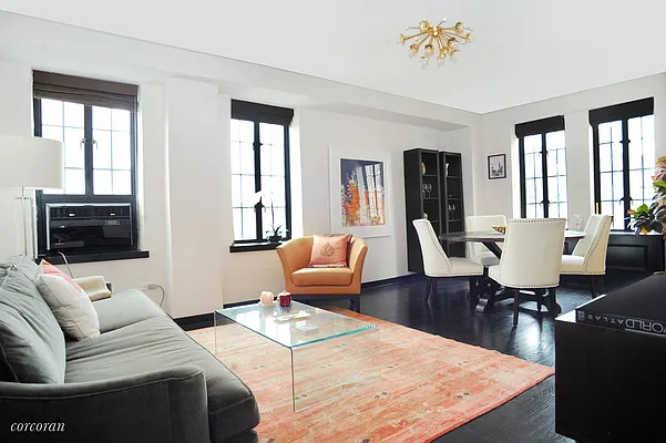 Sold by Corcoran | media 16