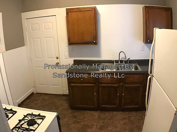 5th image of 414 E 148th St APT 02