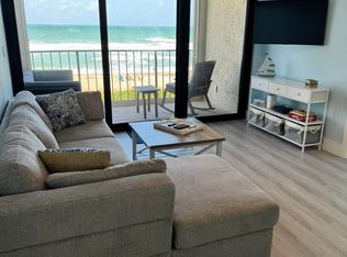 10310 S Ocean Dr APT 309, Jensen Beach, FL 34957