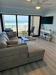 10310 S Ocean Drive #309, Jensen Beach, FL, 34957