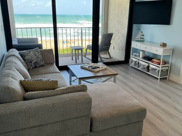 10310 S Ocean Drive #309, Jensen Beach, FL 34957