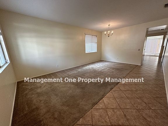 2nd image of 17211 Bronco Ln