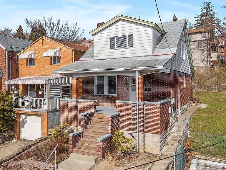 2921 Brentwood Ave — Photo 40