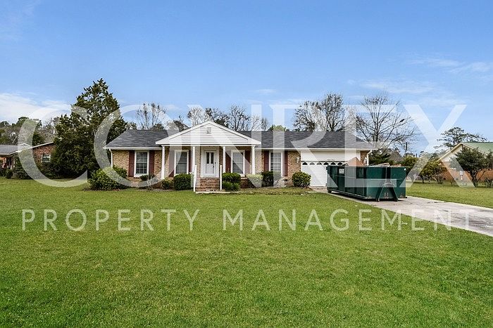 1st image of 1620 Teakwood Ln