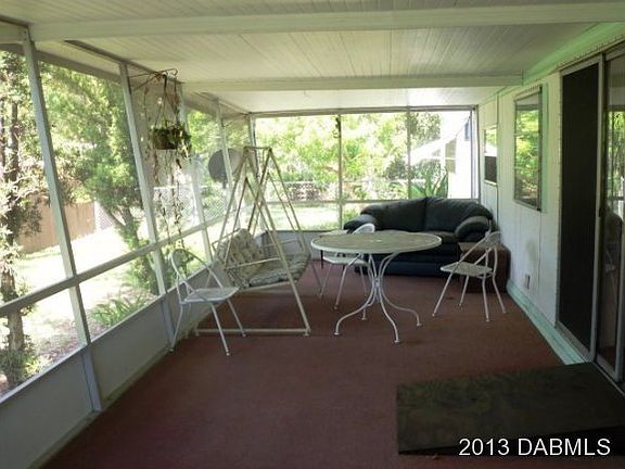 5th image of 5220 E Sydney St