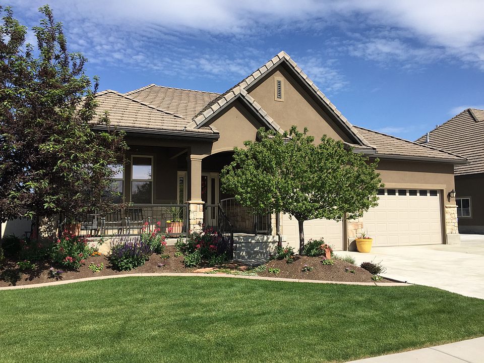 1st image of 12943 S Kollman Ct