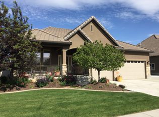 12943 S Kollman Ct, Riverton, UT 84065