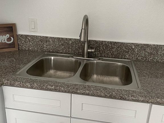 4th image of 13520 Foothill Blvd APT 105D