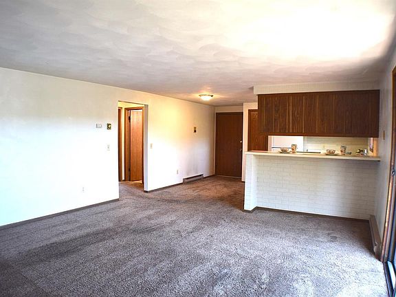 5th image of 3552 Smith Dr APT 12