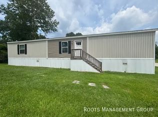 36 Douglas Dr #36D, New Bern, NC 28562