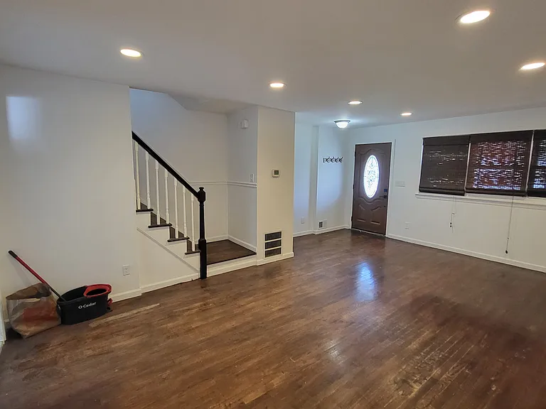 742 Havemeyer Ave — Photo 11