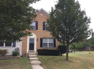 8127 Gray Stone Ln, Pasadena, MD 21122