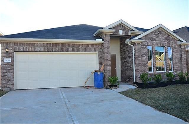 1st image of 24511 Hikers Bend Dr