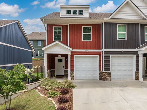 128 Lucky Penny Ln, Spartanburg, SC